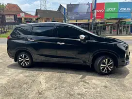 Nissan NEW LIVINA VL Automatic 2021 KM 58.000