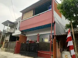 Jual rumah cepat