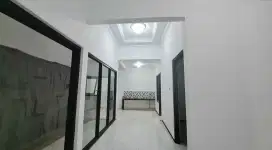 Termurah! Rumah Ikan Piranha Sudimoro Suhat Kota Malang