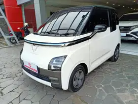 Wuling Air EV Long range 2022