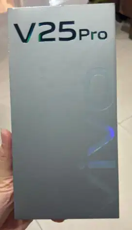 HP V1V0 V25 Pro
