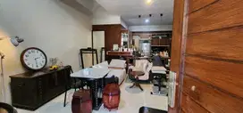 Rumah KBP tatar banyak sumba