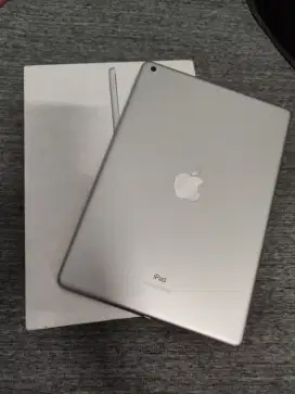 iPad Gen 9 64 Wifi Only Mulus Murah