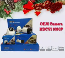 cctv murah meriah