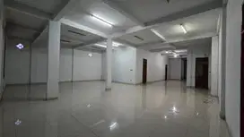 Dijual/Disewakan 3 Unit Ruko Rendeng di Mainroad Kopo Bandung