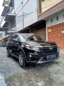 (ODO7RBAN) HONDA ALL NEW BRV E M/T 2022 WRV HRV CRV CITY