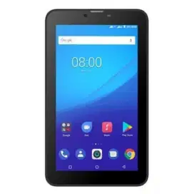 Jual murah Tablet Nego tipis