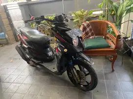 Xride 2014 Modif Tipis Full Paper