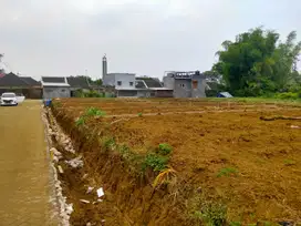 tanah hook kota malang