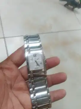 Jam tangan ESPIRIT crono