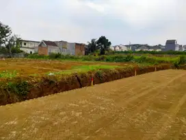 tanah siap bangun kota malang