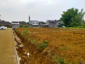 tanah kos-kosan dekat kampus brawijaya malang