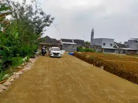 tanah murah joyogrand kota malang