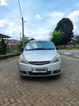 Proton exora 1.6 Star FL Matic
