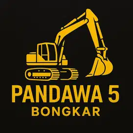 Jasa bongkar, jual beli rumah tua dan gedung