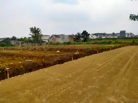 tanah murah joyoagung kota malang