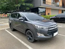 Innova G AT Diesel 2019