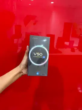 VIVO V50 12/256GB