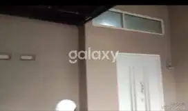 Rumah Murah dekat Puskesmas Menganti