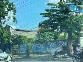 Jual Tanah Siap Bangun Jalan Majapahit Semarang – 7277