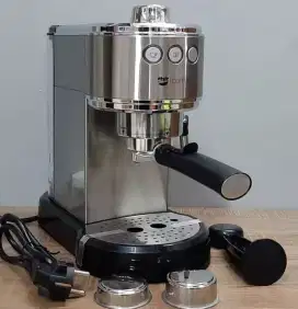 Mesin Kopi MP Coffee Espresso