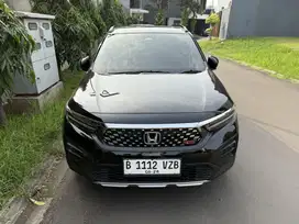 Km 13rb Honda WRV RS 2023 sensing
