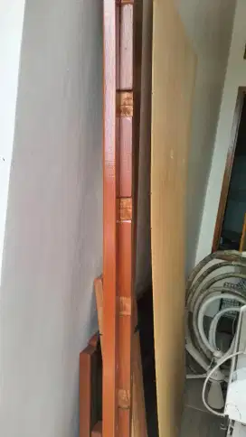 Divan dipan kasur ukuran 100 x 200