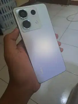 Xiaomi Redmi Note 13 Pro 5G