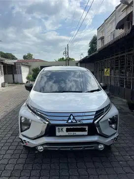 Xpnder ultimate