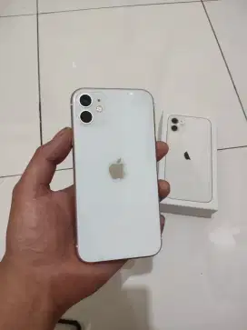 iphone 11 64 minus wifi only