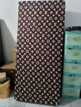 Dijual kasur bekas