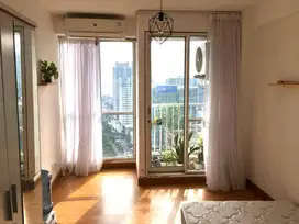 Cozy Apartment at Tifolia