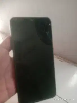 Vivo Y 83 Ram 4