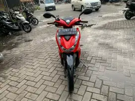 Beat new 2021 .Ss lengkap