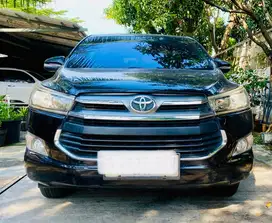 Innova V 2.4 at 2016