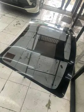 Kaca depan Toyota Raize non TSS