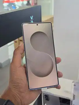 Samsung Galaxy S25 Ultra