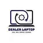 Laptop Anda Tak Terpakai? Kami Terima Jual Laptop Dengan Harga Terbaik
