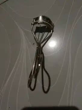 Pelentik bulu mata masih fungsi