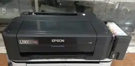 Jual Epson L 110