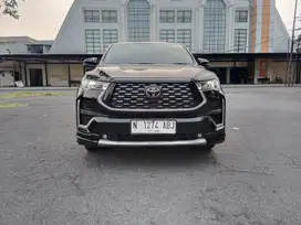 ZENIX 2.0 Q HW TSS MODELISTA  2022 Hybrid