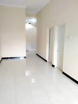 Sewa rmh siap huni dekat raya kenjeran