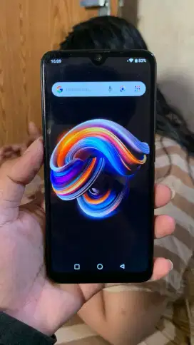 Advan G5 Elite 3/16GB