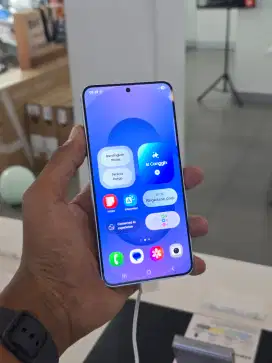 Samsung Galaxy S25
