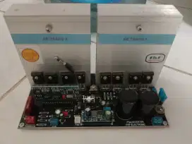 Inverter lf 48v