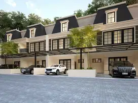 Segera Miliki Promo Rumah Type 70-80 Harga 900 Jutaan