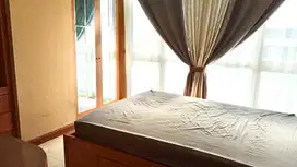 Dijual Unit Apartemen Puri Imperium Setiabudi Jakarta Selatan