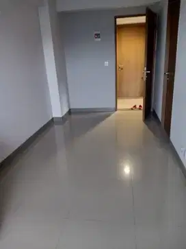 Disewakan segera unit 2BR Apartemen Bintaro Park View