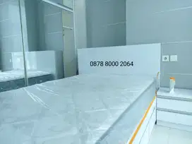 Sewakan cepat murah Capitol park apartemen dk FKUI RSCM jakarta pusat
