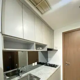 Apartment Puri Orchard tower Cheddar Height lt 17